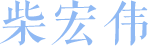 ΰ