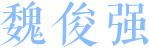 κǿ